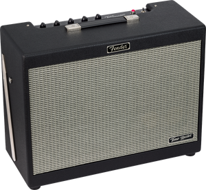 Fender Tone Master Pro FR-12 120V (823)