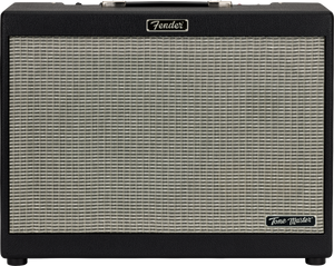 Fender Tone Master Pro FR-12 120V (823)
