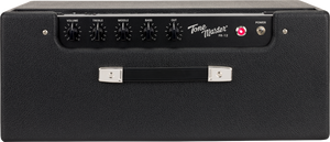 Fender Tone Master Pro FR-12 120V (823)