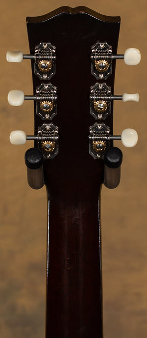 2020 Gibson Custom Shop Historic 1942 Banner Southern Jumbo