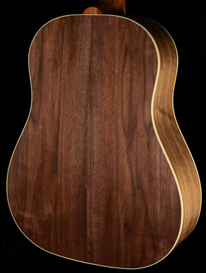 Gibson J-45 Studio Walnut Satin Natural (192)