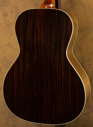 2021 Gibson L-00 Studio Rosewood