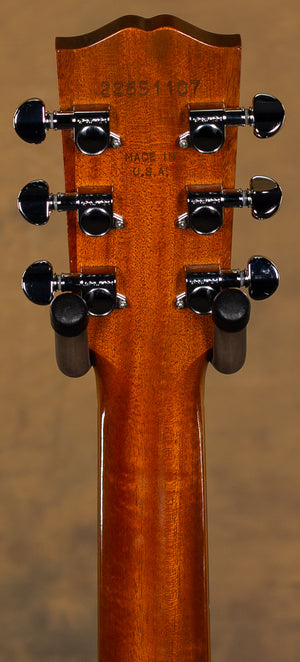 2021 Gibson L-00 Studio Rosewood