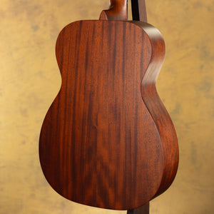 2019 Martin 00-15M Acoustic Guitar