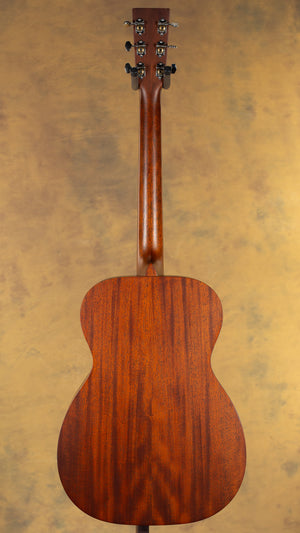 2019 Martin 00-15M Acoustic Guitar