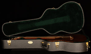 2019 Martin 00-15M Acoustic Guitar