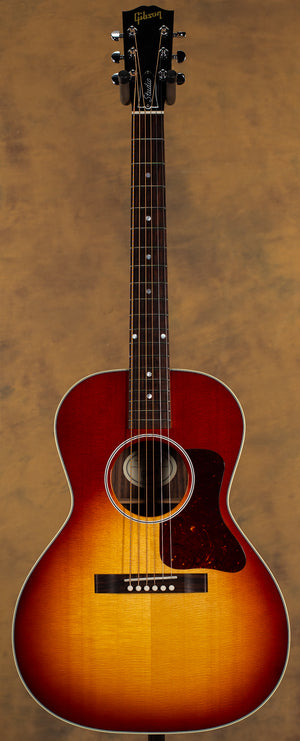 Gibson L-00 Studio Rosewood