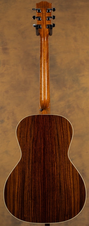 Gibson L-00 Studio Rosewood