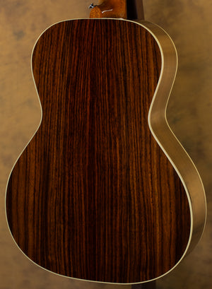 Gibson L-00 Studio Rosewood
