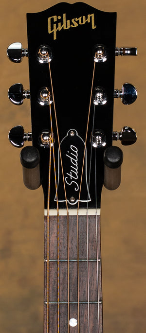 Gibson L-00 Studio Rosewood
