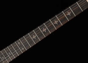 Knaggs Influence Kenai Hollowbody Vintage Burst T2 Maple Top (291)