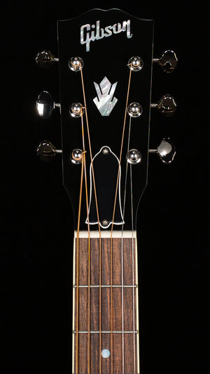 Gibson Custom Shop Keb' Mo' 3.0 Vintage Sunburst (032)