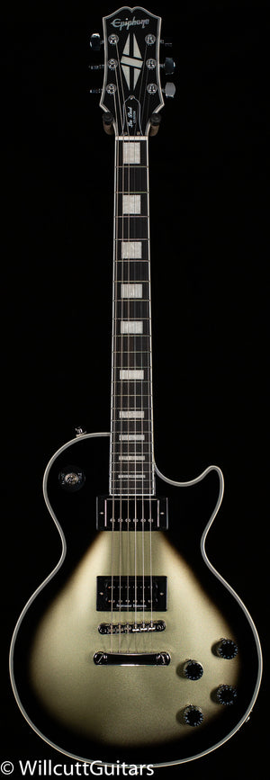 Epiphone Adam Jones Les Paul Custom Art Collection: Julie Heffernan’s “Self-Portrait as Not Dead Yet" (293)