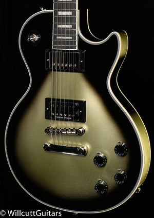 Epiphone Adam Jones Les Paul Custom Art Collection: Julie Heffernan’s “Self-Portrait as Not Dead Yet" (293)