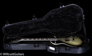 Epiphone Adam Jones Les Paul Custom Art Collection: Julie Heffernan’s “Self-Portrait as Not Dead Yet" (293)
