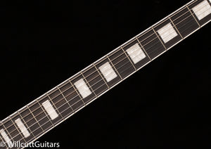 Epiphone Adam Jones Les Paul Custom Art Collection: Julie Heffernan’s “Self-Portrait as Not Dead Yet" (293)