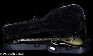 Epiphone Adam Jones Les Paul Custom Art Collection: Julie Heffernan’s “Self-Portrait as Not Dead Yet" (624)