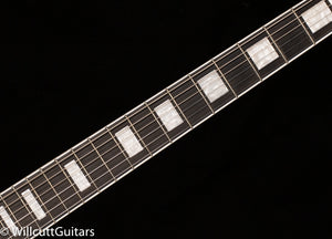 Epiphone Adam Jones Les Paul Custom Art Collection: Julie Heffernan’s “Self-Portrait as Not Dead Yet" (624)