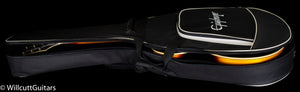 Epiphone Broadway Vintage Sunburst (084)