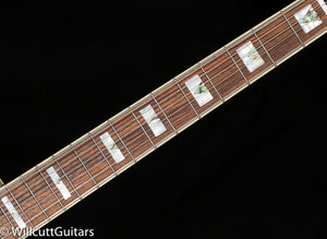 Epiphone Broadway Vintage Sunburst (084)