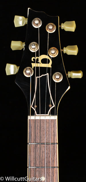 B3 Gene Baker Phoenix III Distressed (026)