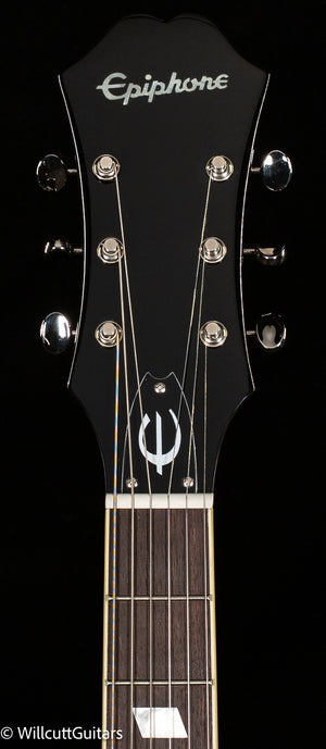 Epiphone Casino Vintage Sunburst (219)