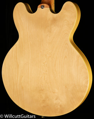 Epiphone Casino Natural (307)
