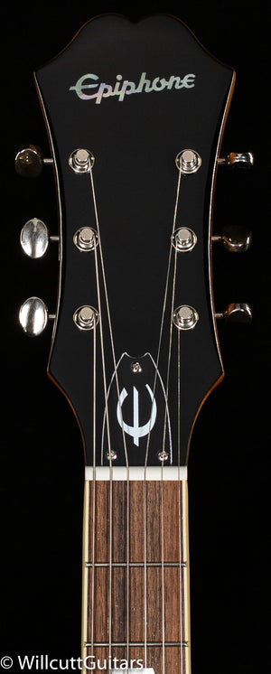 Epiphone Casino Natural (307)
