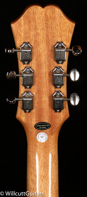 Epiphone Casino Natural (307)
