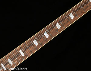 Epiphone Casino Natural (307)