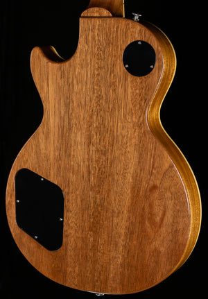 Gibson Les Paul Standard 60s Plain Top Cardinal Red Top (235)