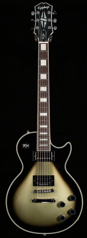 Epiphone Adam Jones Les Paul Custom Art Collection: Ernst Fuchs’ 'ANTI- LAOKOON 1965' (669)