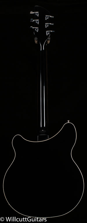 Rickenbacker 360 JetGlo (756)