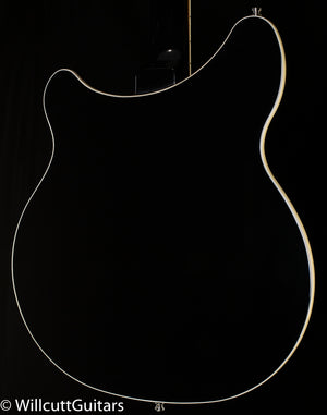 Rickenbacker 360 JetGlo (756)