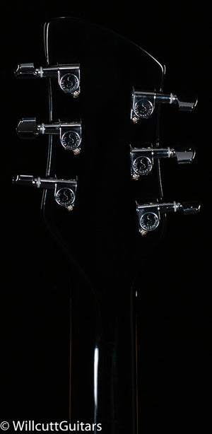 Rickenbacker 360 JetGlo (756)