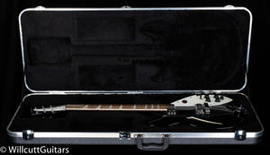 Rickenbacker 360 JetGlo (756)