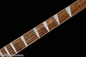 Rickenbacker 360 JetGlo (756)