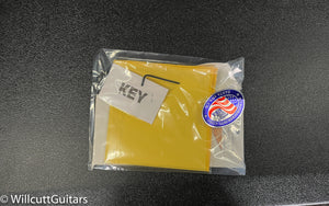 Rickenbacker 360 JetGlo (756)