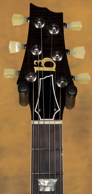 2023 B3 Gene Baker SL Custom Burgundy Mist