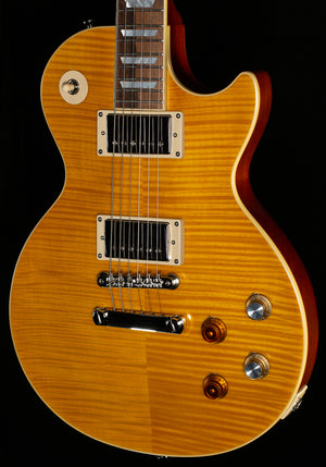 Epiphone Kirk Hammett “Greeny” 1959 Les Paul Standard (986)