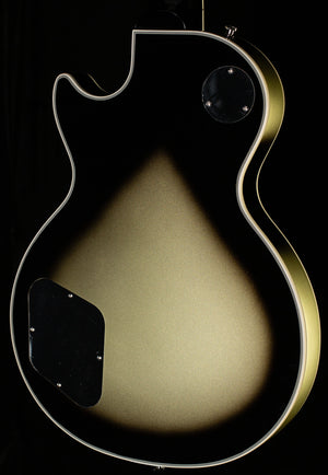 Epiphone Adam Jones 1979 Les Paul Custom Antique Silverburst (124)