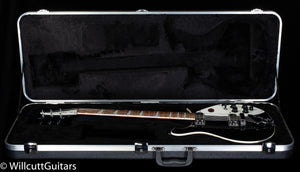 Rickenbacker 620 JetGlo (760)