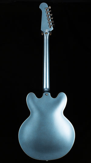 Epiphone Dave Grohl DG-335 Pelham Blue (615)