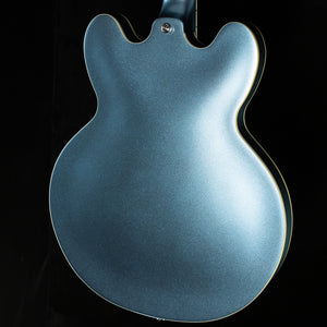 Epiphone Dave Grohl DG-335 Pelham Blue (615)