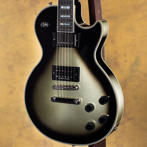 2023 Epiphone Adam Jones Signature '79 Les Paul Custom