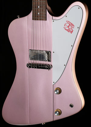 Epiphone 1963 Firebird I Heather Poly (467)