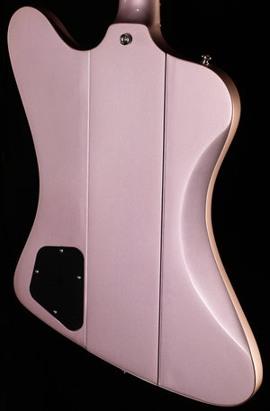 Epiphone 1963 Firebird I Heather Poly (467)