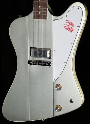 Epiphone 1963 Firebird I Silver Mist (520)