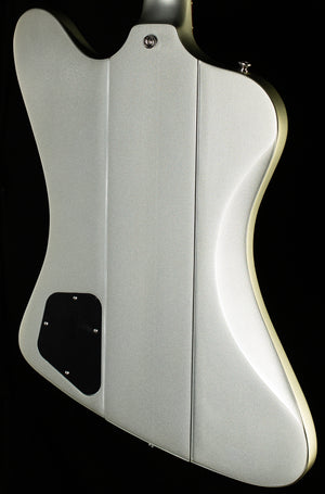 Epiphone 1963 Firebird I Silver Mist (520)