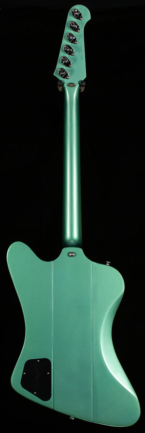 Epiphone 1963 Firebird I Inverness Green (111)